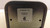 PENN JOHNSON CONTROLS A19AAF-12 TEMPERATURE CONTROLLER T28620