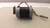 EAD EASTERN AIR DEVICES ZA23BCK-300R4 STEPPING MOTOR 2.58 V 3.0 A T28025