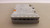 BECKHOFF KL1408 INPUT MODULE T28623