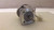 EAD EASTERN AIR DEVICES ZB23BCK-300R4 STEPPING MOTOR T28026