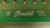 GRAYHILL 70MRCK24 24 CHANNEL I/O RACK T28061