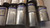 LOT OF 24 GENERAL ELECTRIC  FILM CAPACITORS (WHOLESALE) T27759