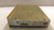 ADEPT  10300-15400 CONTROL MODULE AMPLIFIER T28238 ADEPT  10300-15400 CONTROL MODULE AMPLIFIER T28238
