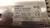 OMRON S8PS-05024C AC/DC CONVERTER 24V 50W POWER SUPPLY T27556