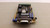ADVANTECH ADAM 4520 I/O MODULE CONVERTER BOARD T27948