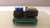 SCI PS-24-1.0 PS-1 POWER SUPPLY T28031