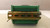 SCI PS-24-1.0 PS-1 POWER SUPPLY T28031