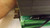 SCI PS-24-1.0 PS-1 POWER SUPPLY T28031