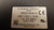 ORIENTAL MOTOR VEXTA RKD514LM-A 5-PHASE DRIVER 100-115 V 4.5 A T27559