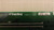 INTERFACE MTB-331 K/885/5-001 CIRCUIT BOARD T28889