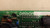 OMRON 3F5VT-3LCIOO 1383783-4A CIRCUIT BOARD T28890 OMRON 3F5VT-3LCIOO 1383783-4A CIRCUIT BOARD T28890