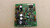 OMRON 3F5VT-3LCIOO 1383783-4A CIRCUIT BOARD T28890 OMRON 3F5VT-3LCIOO 1383783-4A CIRCUIT BOARD T28890