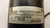 PACIFIC SCIENTIFIC H32NRHP-LNN-NS-00 STEP MOTOR T27886