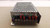 OMRON S82R-5322 POWER SUPPLY T28891