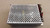 OMRON S82R-5322 POWER SUPPLY T28891