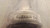 GLENAIR 24 06324 0037 380HS013M2324H6 CONNECTOR T27772 GLENAIR 24 06324 0037 380HS013M2324H6 CONNECTOR T27772