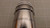 GLENAIR 24 06324 0037 380HS013M2324H6 CONNECTOR T27772 GLENAIR 24 06324 0037 380HS013M2324H6 CONNECTOR T27772