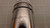 GLENAIR 24 06324 0037 380HS013M2324H6 CONNECTOR T27772 GLENAIR 24 06324 0037 380HS013M2324H6 CONNECTOR T27772