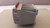 IDEC  PS5R-D24 POWER SUPPLY T27889 IDEC  PS5R-D24 POWER SUPPLY T27889