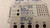 IDEC  PS5R-D24 POWER SUPPLY T27889 IDEC  PS5R-D24 POWER SUPPLY T27889