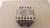 IDEC  PS5R-D24 POWER SUPPLY T27889 IDEC  PS5R-D24 POWER SUPPLY T27889