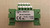LOT OF 2 PHOENIX CONTACT UM45-D-9SUB/B 2962722 INTERFACE MODULE T27775