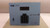 TENNEY ENGINEERING 73212 D49676-001F DIGITENN CONTROL PANEL INTERFACE T28252