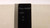 MITSUBISHI MELSEC FX2NC-485ADP PROGRAMMABLE CONTROLLER COMM MODULE T27565