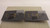 LOT OF 2 WITTMANN DRYMAX W0959308 CONTROL PANEL INTERFACES T27899 LOT OF 2 WITTMANN DRYMAX W0959308 CONTROL PANEL INTERFACES T27899