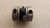 LOT OF 2 HUCO I148-3003 SLIDE COUPLINGS ACTUATOR T27777 LOT OF 2 HUCO I148-3003 SLIDE COUPLINGS ACTUATOR T27777