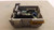 OMRON CQM1-IPS01 POWER SUPPLY MODULE T28105
