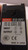 SUNX EQ-501 SENSOR T27412