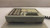 ADEPT  PANEL INTERFACE CONTROLLER REMOVED FROM ADEPT 310 ROBOT T28254