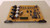 EXECUTONE 2513701 CIRCUIT BOARD T28042