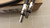 BANNER BF13P PHOTOELECTRIC SENSORS T23166 BANNER BF13P PHOTOELECTRIC SENSORS T23166