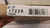 BANNER BF13P PHOTOELECTRIC SENSORS T23166