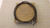 BANNER BF13P PHOTOELECTRIC SENSORS T23166 BANNER BF13P PHOTOELECTRIC SENSORS T23166