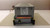 ORIGIN PU0009 4C2063 POWER SUPPLY T28069