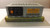 ORIGIN PU0009 4C2063 POWER SUPPLY T28069
