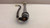 PATLITE SLP-V SIGNAL TOWER T28956