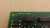 LORAIN 3154-801-B 4873-56I CIRCUIT BOARDS T28958