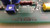 LORAIN 3154-801-B 4873-56I CIRCUIT BOARDS T28958