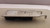 ITOH DENKI RS-99-001 CB-008B POWER ROLLER CONVEYOR MOTOR DRIVER CARD