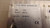 ITOH DENKI RS-99-001 CB-008B POWER ROLLER CONVEYOR MOTOR DRIVER CARD