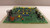 LORAIN 315621700K 486446700 CIRCUIT BOARDS T28960 LORAIN 315621700K 486446700 CIRCUIT BOARDS T28960