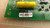 LORAIN 315621700K 486446700 CIRCUIT BOARDS T28960 LORAIN 315621700K 486446700 CIRCUIT BOARDS T28960