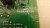 LORAIN 315621700K 486446700 CIRCUIT BOARDS T28960 LORAIN 315621700K 486446700 CIRCUIT BOARDS T28960