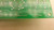 LORAIN 315621700K 486446700 CIRCUIT BOARDS T28960 LORAIN 315621700K 486446700 CIRCUIT BOARDS T28960