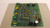 LORAIN 315621700K 486446700 CIRCUIT BOARDS T28960 LORAIN 315621700K 486446700 CIRCUIT BOARDS T28960