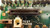 EXECUTONE PB3154B CIRCUIT BOARD T28044 EXECUTONE PB3154B CIRCUIT BOARD T28044